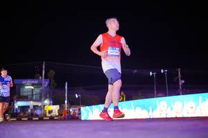 BIB: 
                            <button type="button" onclick="openModal(24271591)" class="btn btn-primary btn-sm float-right btn-popup" data-toggle="modal" data-target=".modal-high-quality">
                        <i class="fas fa-shopping-cart"></i> Add to Cart
                    </button>
                                            <button type="button" onclick="isThisMe(24271591, true)" class="btn btn-success btn-sm float-right btn-popup btn-isme hidden" data-toggle="tooltip" data-placement="bottom" title="นี่คือรูปของคุณใช่ไหม คลิกที่นี่เพื่อเอาเข้าอัลบั้ม">
                        <i class="fas fa-plus"></i> Add to album
                    </button>
                    <button type="button" onclick="isThisMe(24271591, false)" class="btn btn-warning btn-sm float-right btn-popup btn-isnotme hidden">
                        <i class="fas fa-ban"></i> Remove from album
                    </button>