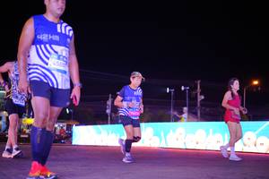 BIB: 
                            <button type="button" onclick="openModal(24294190)" class="btn btn-primary btn-sm float-right btn-popup" data-toggle="modal" data-target=".modal-high-quality">
                        <i class="fas fa-shopping-cart"></i> Add to Cart
                    </button>
                                            <button type="button" onclick="isThisMe(24294190, true)" class="btn btn-success btn-sm float-right btn-popup btn-isme hidden" data-toggle="tooltip" data-placement="bottom" title="นี่คือรูปของคุณใช่ไหม คลิกที่นี่เพื่อเอาเข้าอัลบั้ม">
                        <i class="fas fa-plus"></i> Add to album
                    </button>
                    <button type="button" onclick="isThisMe(24294190, false)" class="btn btn-warning btn-sm float-right btn-popup btn-isnotme hidden">
                        <i class="fas fa-ban"></i> Remove from album
                    </button>