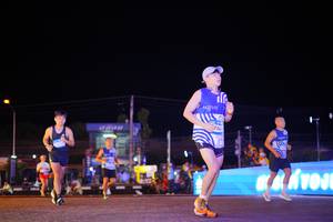 BIB: 
                            <button type="button" onclick="openModal(24298939)" class="btn btn-primary btn-sm float-right btn-popup" data-toggle="modal" data-target=".modal-high-quality">
                        <i class="fas fa-shopping-cart"></i> Add to Cart
                    </button>
                                            <button type="button" onclick="isThisMe(24298939, true)" class="btn btn-success btn-sm float-right btn-popup btn-isme hidden" data-toggle="tooltip" data-placement="bottom" title="นี่คือรูปของคุณใช่ไหม คลิกที่นี่เพื่อเอาเข้าอัลบั้ม">
                        <i class="fas fa-plus"></i> Add to album
                    </button>
                    <button type="button" onclick="isThisMe(24298939, false)" class="btn btn-warning btn-sm float-right btn-popup btn-isnotme hidden">
                        <i class="fas fa-ban"></i> Remove from album
                    </button>