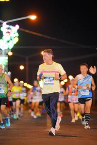 BIB: 
                            <button type="button" onclick="openModal(24184283)" class="btn btn-primary btn-sm float-right btn-popup" data-toggle="modal" data-target=".modal-high-quality">
                        <i class="fas fa-shopping-cart"></i> Add to Cart
                    </button>
                                            <button type="button" onclick="isThisMe(24184283, true)" class="btn btn-success btn-sm float-right btn-popup btn-isme hidden" data-toggle="tooltip" data-placement="bottom" title="นี่คือรูปของคุณใช่ไหม คลิกที่นี่เพื่อเอาเข้าอัลบั้ม">
                        <i class="fas fa-plus"></i> Add to album
                    </button>
                    <button type="button" onclick="isThisMe(24184283, false)" class="btn btn-warning btn-sm float-right btn-popup btn-isnotme hidden">
                        <i class="fas fa-ban"></i> Remove from album
                    </button>