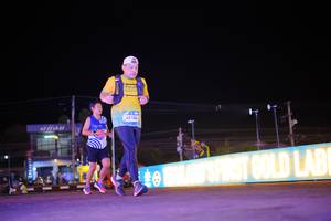 BIB: 
                            <button type="button" onclick="openModal(24272279)" class="btn btn-primary btn-sm float-right btn-popup" data-toggle="modal" data-target=".modal-high-quality">
                        <i class="fas fa-shopping-cart"></i> Add to Cart
                    </button>
                                            <button type="button" onclick="isThisMe(24272279, true)" class="btn btn-success btn-sm float-right btn-popup btn-isme hidden" data-toggle="tooltip" data-placement="bottom" title="นี่คือรูปของคุณใช่ไหม คลิกที่นี่เพื่อเอาเข้าอัลบั้ม">
                        <i class="fas fa-plus"></i> Add to album
                    </button>
                    <button type="button" onclick="isThisMe(24272279, false)" class="btn btn-warning btn-sm float-right btn-popup btn-isnotme hidden">
                        <i class="fas fa-ban"></i> Remove from album
                    </button>