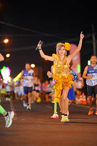 BIB: 
                            <button type="button" onclick="openModal(24231486)" class="btn btn-primary btn-sm float-right btn-popup" data-toggle="modal" data-target=".modal-high-quality">
                        <i class="fas fa-shopping-cart"></i> Add to Cart
                    </button>
                                            <button type="button" onclick="isThisMe(24231486, true)" class="btn btn-success btn-sm float-right btn-popup btn-isme hidden" data-toggle="tooltip" data-placement="bottom" title="นี่คือรูปของคุณใช่ไหม คลิกที่นี่เพื่อเอาเข้าอัลบั้ม">
                        <i class="fas fa-plus"></i> Add to album
                    </button>
                    <button type="button" onclick="isThisMe(24231486, false)" class="btn btn-warning btn-sm float-right btn-popup btn-isnotme hidden">
                        <i class="fas fa-ban"></i> Remove from album
                    </button>