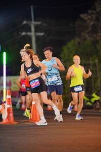 BIB: 
                            <button type="button" onclick="openModal(23632269)" class="btn btn-primary btn-sm float-right btn-popup" data-toggle="modal" data-target=".modal-high-quality">
                        <i class="fas fa-shopping-cart"></i> Add to Cart
                    </button>
                                            <button type="button" onclick="isThisMe(23632269, true)" class="btn btn-success btn-sm float-right btn-popup btn-isme hidden" data-toggle="tooltip" data-placement="bottom" title="นี่คือรูปของคุณใช่ไหม คลิกที่นี่เพื่อเอาเข้าอัลบั้ม">
                        <i class="fas fa-plus"></i> Add to album
                    </button>
                    <button type="button" onclick="isThisMe(23632269, false)" class="btn btn-warning btn-sm float-right btn-popup btn-isnotme hidden">
                        <i class="fas fa-ban"></i> Remove from album
                    </button>