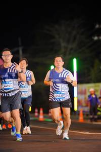 BIB: 
                            <button type="button" onclick="openModal(24178851)" class="btn btn-primary btn-sm float-right btn-popup" data-toggle="modal" data-target=".modal-high-quality">
                        <i class="fas fa-shopping-cart"></i> Add to Cart
                    </button>
                                            <button type="button" onclick="isThisMe(24178851, true)" class="btn btn-success btn-sm float-right btn-popup btn-isme hidden" data-toggle="tooltip" data-placement="bottom" title="นี่คือรูปของคุณใช่ไหม คลิกที่นี่เพื่อเอาเข้าอัลบั้ม">
                        <i class="fas fa-plus"></i> Add to album
                    </button>
                    <button type="button" onclick="isThisMe(24178851, false)" class="btn btn-warning btn-sm float-right btn-popup btn-isnotme hidden">
                        <i class="fas fa-ban"></i> Remove from album
                    </button>