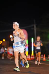 BIB: 
                            <button type="button" onclick="openModal(24184957)" class="btn btn-primary btn-sm float-right btn-popup" data-toggle="modal" data-target=".modal-high-quality">
                        <i class="fas fa-shopping-cart"></i> Add to Cart
                    </button>
                                            <button type="button" onclick="isThisMe(24184957, true)" class="btn btn-success btn-sm float-right btn-popup btn-isme hidden" data-toggle="tooltip" data-placement="bottom" title="นี่คือรูปของคุณใช่ไหม คลิกที่นี่เพื่อเอาเข้าอัลบั้ม">
                        <i class="fas fa-plus"></i> Add to album
                    </button>
                    <button type="button" onclick="isThisMe(24184957, false)" class="btn btn-warning btn-sm float-right btn-popup btn-isnotme hidden">
                        <i class="fas fa-ban"></i> Remove from album
                    </button>