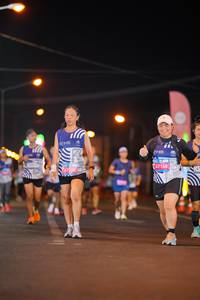 BIB: 
                            <button type="button" onclick="openModal(24230443)" class="btn btn-primary btn-sm float-right btn-popup" data-toggle="modal" data-target=".modal-high-quality">
                        <i class="fas fa-shopping-cart"></i> Add to Cart
                    </button>
                                            <button type="button" onclick="isThisMe(24230443, true)" class="btn btn-success btn-sm float-right btn-popup btn-isme hidden" data-toggle="tooltip" data-placement="bottom" title="นี่คือรูปของคุณใช่ไหม คลิกที่นี่เพื่อเอาเข้าอัลบั้ม">
                        <i class="fas fa-plus"></i> Add to album
                    </button>
                    <button type="button" onclick="isThisMe(24230443, false)" class="btn btn-warning btn-sm float-right btn-popup btn-isnotme hidden">
                        <i class="fas fa-ban"></i> Remove from album
                    </button>