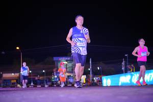 BIB: 
                            <button type="button" onclick="openModal(24265130)" class="btn btn-primary btn-sm float-right btn-popup" data-toggle="modal" data-target=".modal-high-quality">
                        <i class="fas fa-shopping-cart"></i> Add to Cart
                    </button>
                                            <button type="button" onclick="isThisMe(24265130, true)" class="btn btn-success btn-sm float-right btn-popup btn-isme hidden" data-toggle="tooltip" data-placement="bottom" title="นี่คือรูปของคุณใช่ไหม คลิกที่นี่เพื่อเอาเข้าอัลบั้ม">
                        <i class="fas fa-plus"></i> Add to album
                    </button>
                    <button type="button" onclick="isThisMe(24265130, false)" class="btn btn-warning btn-sm float-right btn-popup btn-isnotme hidden">
                        <i class="fas fa-ban"></i> Remove from album
                    </button>