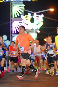 BIB: 
                            <button type="button" onclick="openModal(24202025)" class="btn btn-primary btn-sm float-right btn-popup" data-toggle="modal" data-target=".modal-high-quality">
                        <i class="fas fa-shopping-cart"></i> Add to Cart
                    </button>
                                            <button type="button" onclick="isThisMe(24202025, true)" class="btn btn-success btn-sm float-right btn-popup btn-isme hidden" data-toggle="tooltip" data-placement="bottom" title="นี่คือรูปของคุณใช่ไหม คลิกที่นี่เพื่อเอาเข้าอัลบั้ม">
                        <i class="fas fa-plus"></i> Add to album
                    </button>
                    <button type="button" onclick="isThisMe(24202025, false)" class="btn btn-warning btn-sm float-right btn-popup btn-isnotme hidden">
                        <i class="fas fa-ban"></i> Remove from album
                    </button>