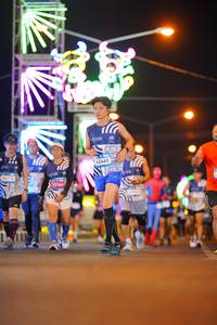 BIB: 
                            <button type="button" onclick="openModal(24259950)" class="btn btn-primary btn-sm float-right btn-popup" data-toggle="modal" data-target=".modal-high-quality">
                        <i class="fas fa-shopping-cart"></i> Add to Cart
                    </button>
                                            <button type="button" onclick="isThisMe(24259950, true)" class="btn btn-success btn-sm float-right btn-popup btn-isme hidden" data-toggle="tooltip" data-placement="bottom" title="นี่คือรูปของคุณใช่ไหม คลิกที่นี่เพื่อเอาเข้าอัลบั้ม">
                        <i class="fas fa-plus"></i> Add to album
                    </button>
                    <button type="button" onclick="isThisMe(24259950, false)" class="btn btn-warning btn-sm float-right btn-popup btn-isnotme hidden">
                        <i class="fas fa-ban"></i> Remove from album
                    </button>