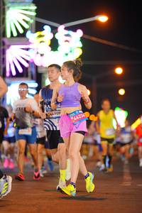 BIB: 
                            <button type="button" onclick="openModal(24183491)" class="btn btn-primary btn-sm float-right btn-popup" data-toggle="modal" data-target=".modal-high-quality">
                        <i class="fas fa-shopping-cart"></i> Add to Cart
                    </button>
                                            <button type="button" onclick="isThisMe(24183491, true)" class="btn btn-success btn-sm float-right btn-popup btn-isme hidden" data-toggle="tooltip" data-placement="bottom" title="นี่คือรูปของคุณใช่ไหม คลิกที่นี่เพื่อเอาเข้าอัลบั้ม">
                        <i class="fas fa-plus"></i> Add to album
                    </button>
                    <button type="button" onclick="isThisMe(24183491, false)" class="btn btn-warning btn-sm float-right btn-popup btn-isnotme hidden">
                        <i class="fas fa-ban"></i> Remove from album
                    </button>