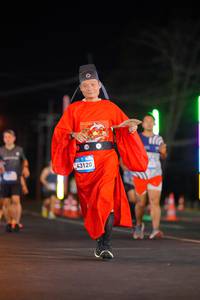 BIB: 
                            <button type="button" onclick="openModal(24228411)" class="btn btn-primary btn-sm float-right btn-popup" data-toggle="modal" data-target=".modal-high-quality">
                        <i class="fas fa-shopping-cart"></i> Add to Cart
                    </button>
                                            <button type="button" onclick="isThisMe(24228411, true)" class="btn btn-success btn-sm float-right btn-popup btn-isme hidden" data-toggle="tooltip" data-placement="bottom" title="นี่คือรูปของคุณใช่ไหม คลิกที่นี่เพื่อเอาเข้าอัลบั้ม">
                        <i class="fas fa-plus"></i> Add to album
                    </button>
                    <button type="button" onclick="isThisMe(24228411, false)" class="btn btn-warning btn-sm float-right btn-popup btn-isnotme hidden">
                        <i class="fas fa-ban"></i> Remove from album
                    </button>