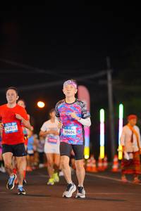 BIB: 
                            <button type="button" onclick="openModal(24215218)" class="btn btn-primary btn-sm float-right btn-popup" data-toggle="modal" data-target=".modal-high-quality">
                        <i class="fas fa-shopping-cart"></i> Add to Cart
                    </button>
                                            <button type="button" onclick="isThisMe(24215218, true)" class="btn btn-success btn-sm float-right btn-popup btn-isme hidden" data-toggle="tooltip" data-placement="bottom" title="นี่คือรูปของคุณใช่ไหม คลิกที่นี่เพื่อเอาเข้าอัลบั้ม">
                        <i class="fas fa-plus"></i> Add to album
                    </button>
                    <button type="button" onclick="isThisMe(24215218, false)" class="btn btn-warning btn-sm float-right btn-popup btn-isnotme hidden">
                        <i class="fas fa-ban"></i> Remove from album
                    </button>