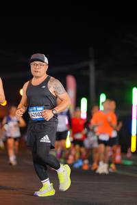 BIB: 
                            <button type="button" onclick="openModal(24222661)" class="btn btn-primary btn-sm float-right btn-popup" data-toggle="modal" data-target=".modal-high-quality">
                        <i class="fas fa-shopping-cart"></i> Add to Cart
                    </button>
                                            <button type="button" onclick="isThisMe(24222661, true)" class="btn btn-success btn-sm float-right btn-popup btn-isme hidden" data-toggle="tooltip" data-placement="bottom" title="นี่คือรูปของคุณใช่ไหม คลิกที่นี่เพื่อเอาเข้าอัลบั้ม">
                        <i class="fas fa-plus"></i> Add to album
                    </button>
                    <button type="button" onclick="isThisMe(24222661, false)" class="btn btn-warning btn-sm float-right btn-popup btn-isnotme hidden">
                        <i class="fas fa-ban"></i> Remove from album
                    </button>