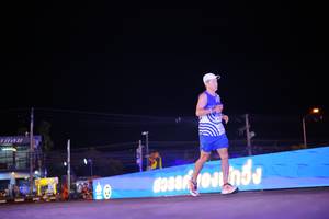 BIB: 
                            <button type="button" onclick="openModal(24265449)" class="btn btn-primary btn-sm float-right btn-popup" data-toggle="modal" data-target=".modal-high-quality">
                        <i class="fas fa-shopping-cart"></i> Add to Cart
                    </button>
                                            <button type="button" onclick="isThisMe(24265449, true)" class="btn btn-success btn-sm float-right btn-popup btn-isme hidden" data-toggle="tooltip" data-placement="bottom" title="นี่คือรูปของคุณใช่ไหม คลิกที่นี่เพื่อเอาเข้าอัลบั้ม">
                        <i class="fas fa-plus"></i> Add to album
                    </button>
                    <button type="button" onclick="isThisMe(24265449, false)" class="btn btn-warning btn-sm float-right btn-popup btn-isnotme hidden">
                        <i class="fas fa-ban"></i> Remove from album
                    </button>