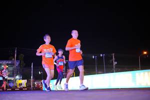 BIB: 
                            <button type="button" onclick="openModal(24270725)" class="btn btn-primary btn-sm float-right btn-popup" data-toggle="modal" data-target=".modal-high-quality">
                        <i class="fas fa-shopping-cart"></i> Add to Cart
                    </button>
                                            <button type="button" onclick="isThisMe(24270725, true)" class="btn btn-success btn-sm float-right btn-popup btn-isme hidden" data-toggle="tooltip" data-placement="bottom" title="นี่คือรูปของคุณใช่ไหม คลิกที่นี่เพื่อเอาเข้าอัลบั้ม">
                        <i class="fas fa-plus"></i> Add to album
                    </button>
                    <button type="button" onclick="isThisMe(24270725, false)" class="btn btn-warning btn-sm float-right btn-popup btn-isnotme hidden">
                        <i class="fas fa-ban"></i> Remove from album
                    </button>