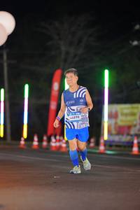 BIB: 
                            <button type="button" onclick="openModal(24269850)" class="btn btn-primary btn-sm float-right btn-popup" data-toggle="modal" data-target=".modal-high-quality">
                        <i class="fas fa-shopping-cart"></i> Add to Cart
                    </button>
                                            <button type="button" onclick="isThisMe(24269850, true)" class="btn btn-success btn-sm float-right btn-popup btn-isme hidden" data-toggle="tooltip" data-placement="bottom" title="นี่คือรูปของคุณใช่ไหม คลิกที่นี่เพื่อเอาเข้าอัลบั้ม">
                        <i class="fas fa-plus"></i> Add to album
                    </button>
                    <button type="button" onclick="isThisMe(24269850, false)" class="btn btn-warning btn-sm float-right btn-popup btn-isnotme hidden">
                        <i class="fas fa-ban"></i> Remove from album
                    </button>