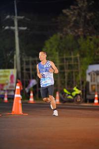 BIB: 
                            <button type="button" onclick="openModal(23559824)" class="btn btn-primary btn-sm float-right btn-popup" data-toggle="modal" data-target=".modal-high-quality">
                        <i class="fas fa-shopping-cart"></i> Add to Cart
                    </button>
                                            <button type="button" onclick="isThisMe(23559824, true)" class="btn btn-success btn-sm float-right btn-popup btn-isme hidden" data-toggle="tooltip" data-placement="bottom" title="นี่คือรูปของคุณใช่ไหม คลิกที่นี่เพื่อเอาเข้าอัลบั้ม">
                        <i class="fas fa-plus"></i> Add to album
                    </button>
                    <button type="button" onclick="isThisMe(23559824, false)" class="btn btn-warning btn-sm float-right btn-popup btn-isnotme hidden">
                        <i class="fas fa-ban"></i> Remove from album
                    </button>