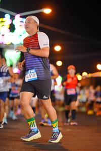 BIB: 
                            <button type="button" onclick="openModal(24206274)" class="btn btn-primary btn-sm float-right btn-popup" data-toggle="modal" data-target=".modal-high-quality">
                        <i class="fas fa-shopping-cart"></i> Add to Cart
                    </button>
                                            <button type="button" onclick="isThisMe(24206274, true)" class="btn btn-success btn-sm float-right btn-popup btn-isme hidden" data-toggle="tooltip" data-placement="bottom" title="นี่คือรูปของคุณใช่ไหม คลิกที่นี่เพื่อเอาเข้าอัลบั้ม">
                        <i class="fas fa-plus"></i> Add to album
                    </button>
                    <button type="button" onclick="isThisMe(24206274, false)" class="btn btn-warning btn-sm float-right btn-popup btn-isnotme hidden">
                        <i class="fas fa-ban"></i> Remove from album
                    </button>