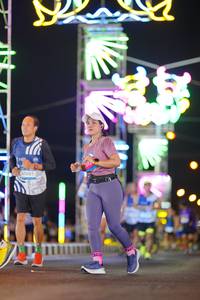 BIB: 
                            <button type="button" onclick="openModal(24257142)" class="btn btn-primary btn-sm float-right btn-popup" data-toggle="modal" data-target=".modal-high-quality">
                        <i class="fas fa-shopping-cart"></i> Add to Cart
                    </button>
                                            <button type="button" onclick="isThisMe(24257142, true)" class="btn btn-success btn-sm float-right btn-popup btn-isme hidden" data-toggle="tooltip" data-placement="bottom" title="นี่คือรูปของคุณใช่ไหม คลิกที่นี่เพื่อเอาเข้าอัลบั้ม">
                        <i class="fas fa-plus"></i> Add to album
                    </button>
                    <button type="button" onclick="isThisMe(24257142, false)" class="btn btn-warning btn-sm float-right btn-popup btn-isnotme hidden">
                        <i class="fas fa-ban"></i> Remove from album
                    </button>