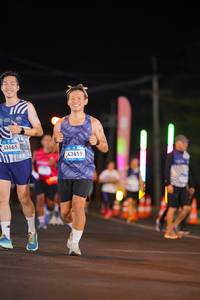 BIB: 
                            <button type="button" onclick="openModal(24226151)" class="btn btn-primary btn-sm float-right btn-popup" data-toggle="modal" data-target=".modal-high-quality">
                        <i class="fas fa-shopping-cart"></i> Add to Cart
                    </button>
                                            <button type="button" onclick="isThisMe(24226151, true)" class="btn btn-success btn-sm float-right btn-popup btn-isme hidden" data-toggle="tooltip" data-placement="bottom" title="นี่คือรูปของคุณใช่ไหม คลิกที่นี่เพื่อเอาเข้าอัลบั้ม">
                        <i class="fas fa-plus"></i> Add to album
                    </button>
                    <button type="button" onclick="isThisMe(24226151, false)" class="btn btn-warning btn-sm float-right btn-popup btn-isnotme hidden">
                        <i class="fas fa-ban"></i> Remove from album
                    </button>