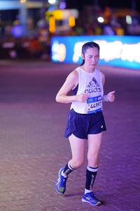 BIB: 
                            <button type="button" onclick="openModal(24313680)" class="btn btn-primary btn-sm float-right btn-popup" data-toggle="modal" data-target=".modal-high-quality">
                        <i class="fas fa-shopping-cart"></i> Add to Cart
                    </button>
                                            <button type="button" onclick="isThisMe(24313680, true)" class="btn btn-success btn-sm float-right btn-popup btn-isme hidden" data-toggle="tooltip" data-placement="bottom" title="นี่คือรูปของคุณใช่ไหม คลิกที่นี่เพื่อเอาเข้าอัลบั้ม">
                        <i class="fas fa-plus"></i> Add to album
                    </button>
                    <button type="button" onclick="isThisMe(24313680, false)" class="btn btn-warning btn-sm float-right btn-popup btn-isnotme hidden">
                        <i class="fas fa-ban"></i> Remove from album
                    </button>