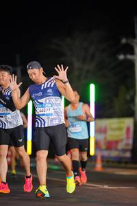 BIB: 
                            <button type="button" onclick="openModal(24186558)" class="btn btn-primary btn-sm float-right btn-popup" data-toggle="modal" data-target=".modal-high-quality">
                        <i class="fas fa-shopping-cart"></i> Add to Cart
                    </button>
                                            <button type="button" onclick="isThisMe(24186558, true)" class="btn btn-success btn-sm float-right btn-popup btn-isme hidden" data-toggle="tooltip" data-placement="bottom" title="นี่คือรูปของคุณใช่ไหม คลิกที่นี่เพื่อเอาเข้าอัลบั้ม">
                        <i class="fas fa-plus"></i> Add to album
                    </button>
                    <button type="button" onclick="isThisMe(24186558, false)" class="btn btn-warning btn-sm float-right btn-popup btn-isnotme hidden">
                        <i class="fas fa-ban"></i> Remove from album
                    </button>