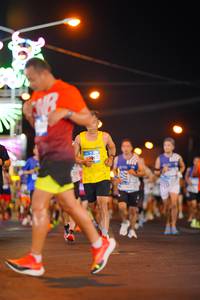 BIB: 
                            <button type="button" onclick="openModal(24174441)" class="btn btn-primary btn-sm float-right btn-popup" data-toggle="modal" data-target=".modal-high-quality">
                        <i class="fas fa-shopping-cart"></i> Add to Cart
                    </button>
                                            <button type="button" onclick="isThisMe(24174441, true)" class="btn btn-success btn-sm float-right btn-popup btn-isme hidden" data-toggle="tooltip" data-placement="bottom" title="นี่คือรูปของคุณใช่ไหม คลิกที่นี่เพื่อเอาเข้าอัลบั้ม">
                        <i class="fas fa-plus"></i> Add to album
                    </button>
                    <button type="button" onclick="isThisMe(24174441, false)" class="btn btn-warning btn-sm float-right btn-popup btn-isnotme hidden">
                        <i class="fas fa-ban"></i> Remove from album
                    </button>