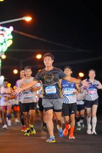 BIB: 
                            <button type="button" onclick="openModal(24191608)" class="btn btn-primary btn-sm float-right btn-popup" data-toggle="modal" data-target=".modal-high-quality">
                        <i class="fas fa-shopping-cart"></i> Add to Cart
                    </button>
                                            <button type="button" onclick="isThisMe(24191608, true)" class="btn btn-success btn-sm float-right btn-popup btn-isme hidden" data-toggle="tooltip" data-placement="bottom" title="นี่คือรูปของคุณใช่ไหม คลิกที่นี่เพื่อเอาเข้าอัลบั้ม">
                        <i class="fas fa-plus"></i> Add to album
                    </button>
                    <button type="button" onclick="isThisMe(24191608, false)" class="btn btn-warning btn-sm float-right btn-popup btn-isnotme hidden">
                        <i class="fas fa-ban"></i> Remove from album
                    </button>