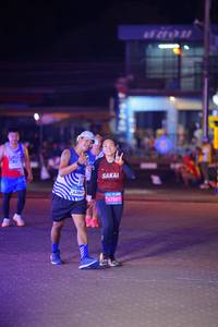 BIB: 
                            <button type="button" onclick="openModal(24310939)" class="btn btn-primary btn-sm float-right btn-popup" data-toggle="modal" data-target=".modal-high-quality">
                        <i class="fas fa-shopping-cart"></i> Add to Cart
                    </button>
                                            <button type="button" onclick="isThisMe(24310939, true)" class="btn btn-success btn-sm float-right btn-popup btn-isme hidden" data-toggle="tooltip" data-placement="bottom" title="นี่คือรูปของคุณใช่ไหม คลิกที่นี่เพื่อเอาเข้าอัลบั้ม">
                        <i class="fas fa-plus"></i> Add to album
                    </button>
                    <button type="button" onclick="isThisMe(24310939, false)" class="btn btn-warning btn-sm float-right btn-popup btn-isnotme hidden">
                        <i class="fas fa-ban"></i> Remove from album
                    </button>