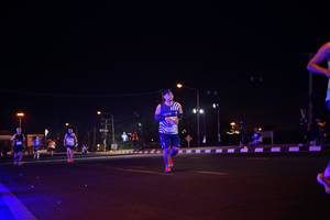 BIB: 
                            <button type="button" onclick="openModal(24261346)" class="btn btn-primary btn-sm float-right btn-popup" data-toggle="modal" data-target=".modal-high-quality">
                        <i class="fas fa-shopping-cart"></i> Add to Cart
                    </button>
                                            <button type="button" onclick="isThisMe(24261346, true)" class="btn btn-success btn-sm float-right btn-popup btn-isme hidden" data-toggle="tooltip" data-placement="bottom" title="นี่คือรูปของคุณใช่ไหม คลิกที่นี่เพื่อเอาเข้าอัลบั้ม">
                        <i class="fas fa-plus"></i> Add to album
                    </button>
                    <button type="button" onclick="isThisMe(24261346, false)" class="btn btn-warning btn-sm float-right btn-popup btn-isnotme hidden">
                        <i class="fas fa-ban"></i> Remove from album
                    </button>