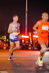 BIB: 
                            <button type="button" onclick="openModal(24282610)" class="btn btn-primary btn-sm float-right btn-popup" data-toggle="modal" data-target=".modal-high-quality">
                        <i class="fas fa-shopping-cart"></i> Add to Cart
                    </button>
                                            <button type="button" onclick="isThisMe(24282610, true)" class="btn btn-success btn-sm float-right btn-popup btn-isme hidden" data-toggle="tooltip" data-placement="bottom" title="นี่คือรูปของคุณใช่ไหม คลิกที่นี่เพื่อเอาเข้าอัลบั้ม">
                        <i class="fas fa-plus"></i> Add to album
                    </button>
                    <button type="button" onclick="isThisMe(24282610, false)" class="btn btn-warning btn-sm float-right btn-popup btn-isnotme hidden">
                        <i class="fas fa-ban"></i> Remove from album
                    </button>