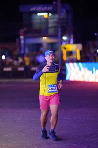 BIB: 
                            <button type="button" onclick="openModal(24302371)" class="btn btn-primary btn-sm float-right btn-popup" data-toggle="modal" data-target=".modal-high-quality">
                        <i class="fas fa-shopping-cart"></i> Add to Cart
                    </button>
                                            <button type="button" onclick="isThisMe(24302371, true)" class="btn btn-success btn-sm float-right btn-popup btn-isme hidden" data-toggle="tooltip" data-placement="bottom" title="นี่คือรูปของคุณใช่ไหม คลิกที่นี่เพื่อเอาเข้าอัลบั้ม">
                        <i class="fas fa-plus"></i> Add to album
                    </button>
                    <button type="button" onclick="isThisMe(24302371, false)" class="btn btn-warning btn-sm float-right btn-popup btn-isnotme hidden">
                        <i class="fas fa-ban"></i> Remove from album
                    </button>