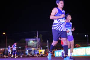 BIB: 
                            <button type="button" onclick="openModal(24263146)" class="btn btn-primary btn-sm float-right btn-popup" data-toggle="modal" data-target=".modal-high-quality">
                        <i class="fas fa-shopping-cart"></i> Add to Cart
                    </button>
                                            <button type="button" onclick="isThisMe(24263146, true)" class="btn btn-success btn-sm float-right btn-popup btn-isme hidden" data-toggle="tooltip" data-placement="bottom" title="นี่คือรูปของคุณใช่ไหม คลิกที่นี่เพื่อเอาเข้าอัลบั้ม">
                        <i class="fas fa-plus"></i> Add to album
                    </button>
                    <button type="button" onclick="isThisMe(24263146, false)" class="btn btn-warning btn-sm float-right btn-popup btn-isnotme hidden">
                        <i class="fas fa-ban"></i> Remove from album
                    </button>