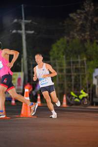 BIB: 
                            <button type="button" onclick="openModal(23551460)" class="btn btn-primary btn-sm float-right btn-popup" data-toggle="modal" data-target=".modal-high-quality">
                        <i class="fas fa-shopping-cart"></i> Add to Cart
                    </button>
                                            <button type="button" onclick="isThisMe(23551460, true)" class="btn btn-success btn-sm float-right btn-popup btn-isme hidden" data-toggle="tooltip" data-placement="bottom" title="นี่คือรูปของคุณใช่ไหม คลิกที่นี่เพื่อเอาเข้าอัลบั้ม">
                        <i class="fas fa-plus"></i> Add to album
                    </button>
                    <button type="button" onclick="isThisMe(23551460, false)" class="btn btn-warning btn-sm float-right btn-popup btn-isnotme hidden">
                        <i class="fas fa-ban"></i> Remove from album
                    </button>