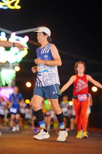 BIB: 
                            <button type="button" onclick="openModal(24260725)" class="btn btn-primary btn-sm float-right btn-popup" data-toggle="modal" data-target=".modal-high-quality">
                        <i class="fas fa-shopping-cart"></i> Add to Cart
                    </button>
                                            <button type="button" onclick="isThisMe(24260725, true)" class="btn btn-success btn-sm float-right btn-popup btn-isme hidden" data-toggle="tooltip" data-placement="bottom" title="นี่คือรูปของคุณใช่ไหม คลิกที่นี่เพื่อเอาเข้าอัลบั้ม">
                        <i class="fas fa-plus"></i> Add to album
                    </button>
                    <button type="button" onclick="isThisMe(24260725, false)" class="btn btn-warning btn-sm float-right btn-popup btn-isnotme hidden">
                        <i class="fas fa-ban"></i> Remove from album
                    </button>