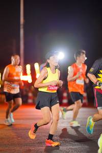 BIB: 
                            <button type="button" onclick="openModal(24305102)" class="btn btn-primary btn-sm float-right btn-popup" data-toggle="modal" data-target=".modal-high-quality">
                        <i class="fas fa-shopping-cart"></i> Add to Cart
                    </button>
                                            <button type="button" onclick="isThisMe(24305102, true)" class="btn btn-success btn-sm float-right btn-popup btn-isme hidden" data-toggle="tooltip" data-placement="bottom" title="นี่คือรูปของคุณใช่ไหม คลิกที่นี่เพื่อเอาเข้าอัลบั้ม">
                        <i class="fas fa-plus"></i> Add to album
                    </button>
                    <button type="button" onclick="isThisMe(24305102, false)" class="btn btn-warning btn-sm float-right btn-popup btn-isnotme hidden">
                        <i class="fas fa-ban"></i> Remove from album
                    </button>