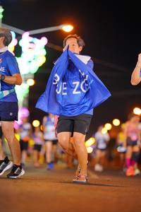 BIB: 
                            <button type="button" onclick="openModal(24262000)" class="btn btn-primary btn-sm float-right btn-popup" data-toggle="modal" data-target=".modal-high-quality">
                        <i class="fas fa-shopping-cart"></i> Add to Cart
                    </button>
                                            <button type="button" onclick="isThisMe(24262000, true)" class="btn btn-success btn-sm float-right btn-popup btn-isme hidden" data-toggle="tooltip" data-placement="bottom" title="นี่คือรูปของคุณใช่ไหม คลิกที่นี่เพื่อเอาเข้าอัลบั้ม">
                        <i class="fas fa-plus"></i> Add to album
                    </button>
                    <button type="button" onclick="isThisMe(24262000, false)" class="btn btn-warning btn-sm float-right btn-popup btn-isnotme hidden">
                        <i class="fas fa-ban"></i> Remove from album
                    </button>