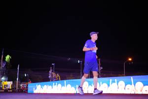 BIB: 
                            <button type="button" onclick="openModal(24268796)" class="btn btn-primary btn-sm float-right btn-popup" data-toggle="modal" data-target=".modal-high-quality">
                        <i class="fas fa-shopping-cart"></i> Add to Cart
                    </button>
                                            <button type="button" onclick="isThisMe(24268796, true)" class="btn btn-success btn-sm float-right btn-popup btn-isme hidden" data-toggle="tooltip" data-placement="bottom" title="นี่คือรูปของคุณใช่ไหม คลิกที่นี่เพื่อเอาเข้าอัลบั้ม">
                        <i class="fas fa-plus"></i> Add to album
                    </button>
                    <button type="button" onclick="isThisMe(24268796, false)" class="btn btn-warning btn-sm float-right btn-popup btn-isnotme hidden">
                        <i class="fas fa-ban"></i> Remove from album
                    </button>