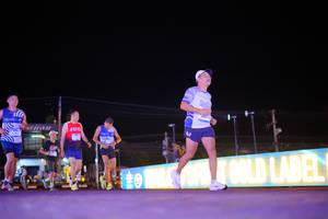 BIB: 
                            <button type="button" onclick="openModal(24269765)" class="btn btn-primary btn-sm float-right btn-popup" data-toggle="modal" data-target=".modal-high-quality">
                        <i class="fas fa-shopping-cart"></i> Add to Cart
                    </button>
                                            <button type="button" onclick="isThisMe(24269765, true)" class="btn btn-success btn-sm float-right btn-popup btn-isme hidden" data-toggle="tooltip" data-placement="bottom" title="นี่คือรูปของคุณใช่ไหม คลิกที่นี่เพื่อเอาเข้าอัลบั้ม">
                        <i class="fas fa-plus"></i> Add to album
                    </button>
                    <button type="button" onclick="isThisMe(24269765, false)" class="btn btn-warning btn-sm float-right btn-popup btn-isnotme hidden">
                        <i class="fas fa-ban"></i> Remove from album
                    </button>