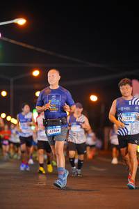 BIB: 
                            <button type="button" onclick="openModal(24187155)" class="btn btn-primary btn-sm float-right btn-popup" data-toggle="modal" data-target=".modal-high-quality">
                        <i class="fas fa-shopping-cart"></i> Add to Cart
                    </button>
                                            <button type="button" onclick="isThisMe(24187155, true)" class="btn btn-success btn-sm float-right btn-popup btn-isme hidden" data-toggle="tooltip" data-placement="bottom" title="นี่คือรูปของคุณใช่ไหม คลิกที่นี่เพื่อเอาเข้าอัลบั้ม">
                        <i class="fas fa-plus"></i> Add to album
                    </button>
                    <button type="button" onclick="isThisMe(24187155, false)" class="btn btn-warning btn-sm float-right btn-popup btn-isnotme hidden">
                        <i class="fas fa-ban"></i> Remove from album
                    </button>