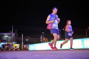 BIB: 
                            <button type="button" onclick="openModal(24270614)" class="btn btn-primary btn-sm float-right btn-popup" data-toggle="modal" data-target=".modal-high-quality">
                        <i class="fas fa-shopping-cart"></i> Add to Cart
                    </button>
                                            <button type="button" onclick="isThisMe(24270614, true)" class="btn btn-success btn-sm float-right btn-popup btn-isme hidden" data-toggle="tooltip" data-placement="bottom" title="นี่คือรูปของคุณใช่ไหม คลิกที่นี่เพื่อเอาเข้าอัลบั้ม">
                        <i class="fas fa-plus"></i> Add to album
                    </button>
                    <button type="button" onclick="isThisMe(24270614, false)" class="btn btn-warning btn-sm float-right btn-popup btn-isnotme hidden">
                        <i class="fas fa-ban"></i> Remove from album
                    </button>