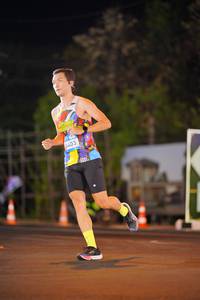 BIB: 
                            <button type="button" onclick="openModal(23589346)" class="btn btn-primary btn-sm float-right btn-popup" data-toggle="modal" data-target=".modal-high-quality">
                        <i class="fas fa-shopping-cart"></i> Add to Cart
                    </button>
                                            <button type="button" onclick="isThisMe(23589346, true)" class="btn btn-success btn-sm float-right btn-popup btn-isme hidden" data-toggle="tooltip" data-placement="bottom" title="นี่คือรูปของคุณใช่ไหม คลิกที่นี่เพื่อเอาเข้าอัลบั้ม">
                        <i class="fas fa-plus"></i> Add to album
                    </button>
                    <button type="button" onclick="isThisMe(23589346, false)" class="btn btn-warning btn-sm float-right btn-popup btn-isnotme hidden">
                        <i class="fas fa-ban"></i> Remove from album
                    </button>