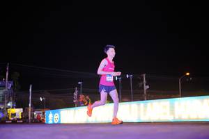 BIB: 
                            <button type="button" onclick="openModal(24270675)" class="btn btn-primary btn-sm float-right btn-popup" data-toggle="modal" data-target=".modal-high-quality">
                        <i class="fas fa-shopping-cart"></i> Add to Cart
                    </button>
                                            <button type="button" onclick="isThisMe(24270675, true)" class="btn btn-success btn-sm float-right btn-popup btn-isme hidden" data-toggle="tooltip" data-placement="bottom" title="นี่คือรูปของคุณใช่ไหม คลิกที่นี่เพื่อเอาเข้าอัลบั้ม">
                        <i class="fas fa-plus"></i> Add to album
                    </button>
                    <button type="button" onclick="isThisMe(24270675, false)" class="btn btn-warning btn-sm float-right btn-popup btn-isnotme hidden">
                        <i class="fas fa-ban"></i> Remove from album
                    </button>