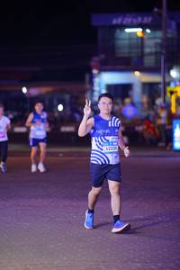 BIB: 
                            <button type="button" onclick="openModal(24306364)" class="btn btn-primary btn-sm float-right btn-popup" data-toggle="modal" data-target=".modal-high-quality">
                        <i class="fas fa-shopping-cart"></i> Add to Cart
                    </button>
                                            <button type="button" onclick="isThisMe(24306364, true)" class="btn btn-success btn-sm float-right btn-popup btn-isme hidden" data-toggle="tooltip" data-placement="bottom" title="นี่คือรูปของคุณใช่ไหม คลิกที่นี่เพื่อเอาเข้าอัลบั้ม">
                        <i class="fas fa-plus"></i> Add to album
                    </button>
                    <button type="button" onclick="isThisMe(24306364, false)" class="btn btn-warning btn-sm float-right btn-popup btn-isnotme hidden">
                        <i class="fas fa-ban"></i> Remove from album
                    </button>