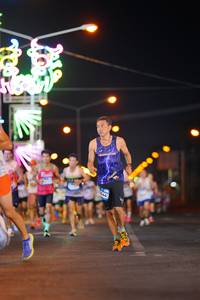 BIB: 
                            <button type="button" onclick="openModal(24151937)" class="btn btn-primary btn-sm float-right btn-popup" data-toggle="modal" data-target=".modal-high-quality">
                        <i class="fas fa-shopping-cart"></i> Add to Cart
                    </button>
                                            <button type="button" onclick="isThisMe(24151937, true)" class="btn btn-success btn-sm float-right btn-popup btn-isme hidden" data-toggle="tooltip" data-placement="bottom" title="นี่คือรูปของคุณใช่ไหม คลิกที่นี่เพื่อเอาเข้าอัลบั้ม">
                        <i class="fas fa-plus"></i> Add to album
                    </button>
                    <button type="button" onclick="isThisMe(24151937, false)" class="btn btn-warning btn-sm float-right btn-popup btn-isnotme hidden">
                        <i class="fas fa-ban"></i> Remove from album
                    </button>