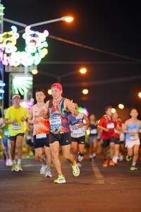 BIB: 
                            <button type="button" onclick="openModal(24153971)" class="btn btn-primary btn-sm float-right btn-popup" data-toggle="modal" data-target=".modal-high-quality">
                        <i class="fas fa-shopping-cart"></i> Add to Cart
                    </button>
                                            <button type="button" onclick="isThisMe(24153971, true)" class="btn btn-success btn-sm float-right btn-popup btn-isme hidden" data-toggle="tooltip" data-placement="bottom" title="นี่คือรูปของคุณใช่ไหม คลิกที่นี่เพื่อเอาเข้าอัลบั้ม">
                        <i class="fas fa-plus"></i> Add to album
                    </button>
                    <button type="button" onclick="isThisMe(24153971, false)" class="btn btn-warning btn-sm float-right btn-popup btn-isnotme hidden">
                        <i class="fas fa-ban"></i> Remove from album
                    </button>