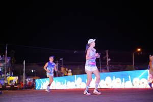 BIB: 
                            <button type="button" onclick="openModal(24297141)" class="btn btn-primary btn-sm float-right btn-popup" data-toggle="modal" data-target=".modal-high-quality">
                        <i class="fas fa-shopping-cart"></i> Add to Cart
                    </button>
                                            <button type="button" onclick="isThisMe(24297141, true)" class="btn btn-success btn-sm float-right btn-popup btn-isme hidden" data-toggle="tooltip" data-placement="bottom" title="นี่คือรูปของคุณใช่ไหม คลิกที่นี่เพื่อเอาเข้าอัลบั้ม">
                        <i class="fas fa-plus"></i> Add to album
                    </button>
                    <button type="button" onclick="isThisMe(24297141, false)" class="btn btn-warning btn-sm float-right btn-popup btn-isnotme hidden">
                        <i class="fas fa-ban"></i> Remove from album
                    </button>