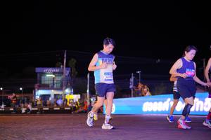 BIB: 
                            <button type="button" onclick="openModal(24299818)" class="btn btn-primary btn-sm float-right btn-popup" data-toggle="modal" data-target=".modal-high-quality">
                        <i class="fas fa-shopping-cart"></i> Add to Cart
                    </button>
                                            <button type="button" onclick="isThisMe(24299818, true)" class="btn btn-success btn-sm float-right btn-popup btn-isme hidden" data-toggle="tooltip" data-placement="bottom" title="นี่คือรูปของคุณใช่ไหม คลิกที่นี่เพื่อเอาเข้าอัลบั้ม">
                        <i class="fas fa-plus"></i> Add to album
                    </button>
                    <button type="button" onclick="isThisMe(24299818, false)" class="btn btn-warning btn-sm float-right btn-popup btn-isnotme hidden">
                        <i class="fas fa-ban"></i> Remove from album
                    </button>