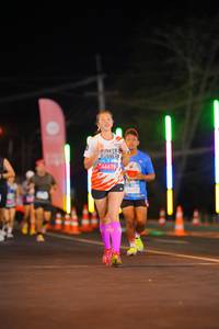 BIB: 
                            <button type="button" onclick="openModal(24202979)" class="btn btn-primary btn-sm float-right btn-popup" data-toggle="modal" data-target=".modal-high-quality">
                        <i class="fas fa-shopping-cart"></i> Add to Cart
                    </button>
                                            <button type="button" onclick="isThisMe(24202979, true)" class="btn btn-success btn-sm float-right btn-popup btn-isme hidden" data-toggle="tooltip" data-placement="bottom" title="นี่คือรูปของคุณใช่ไหม คลิกที่นี่เพื่อเอาเข้าอัลบั้ม">
                        <i class="fas fa-plus"></i> Add to album
                    </button>
                    <button type="button" onclick="isThisMe(24202979, false)" class="btn btn-warning btn-sm float-right btn-popup btn-isnotme hidden">
                        <i class="fas fa-ban"></i> Remove from album
                    </button>