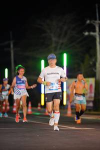 BIB: 
                            <button type="button" onclick="openModal(24205400)" class="btn btn-primary btn-sm float-right btn-popup" data-toggle="modal" data-target=".modal-high-quality">
                        <i class="fas fa-shopping-cart"></i> Add to Cart
                    </button>
                                            <button type="button" onclick="isThisMe(24205400, true)" class="btn btn-success btn-sm float-right btn-popup btn-isme hidden" data-toggle="tooltip" data-placement="bottom" title="นี่คือรูปของคุณใช่ไหม คลิกที่นี่เพื่อเอาเข้าอัลบั้ม">
                        <i class="fas fa-plus"></i> Add to album
                    </button>
                    <button type="button" onclick="isThisMe(24205400, false)" class="btn btn-warning btn-sm float-right btn-popup btn-isnotme hidden">
                        <i class="fas fa-ban"></i> Remove from album
                    </button>